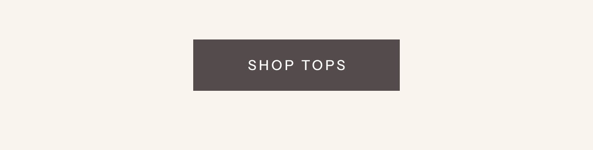 Shop Tops