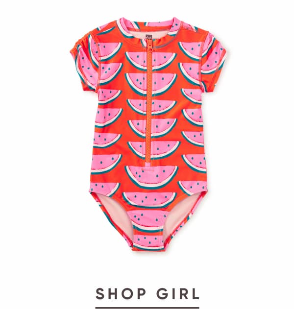 50% OFF SWIM
