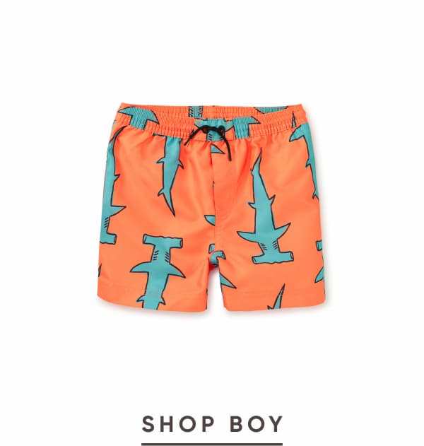 50% OFF SWIM