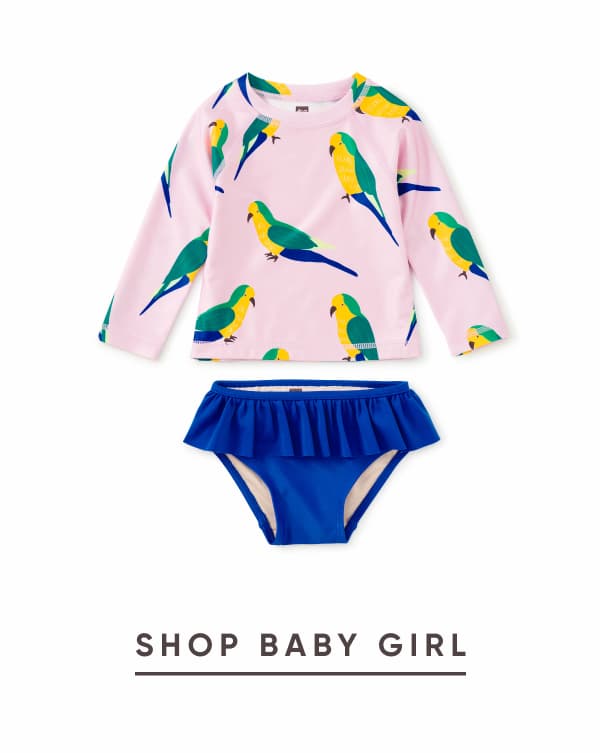 50% OFF SWIM