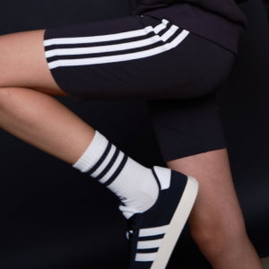 sudaderas