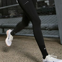mallas