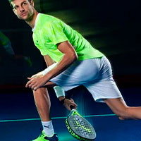 PADEL