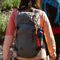 mochilas