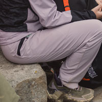 pantmon