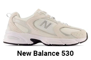 NB 530