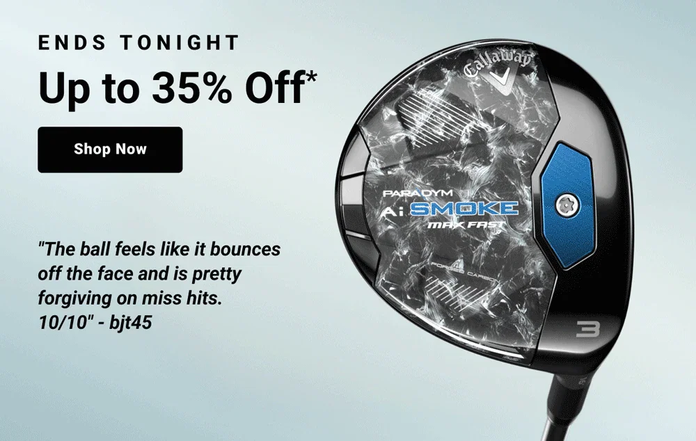 ends tonight Up to 35% Off featuring five star customer reviews shop now