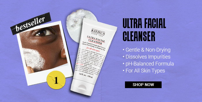 ultra facial