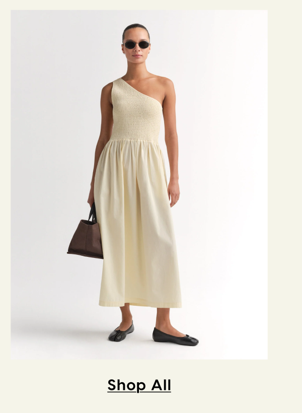 Shop All