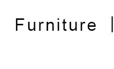 furniture