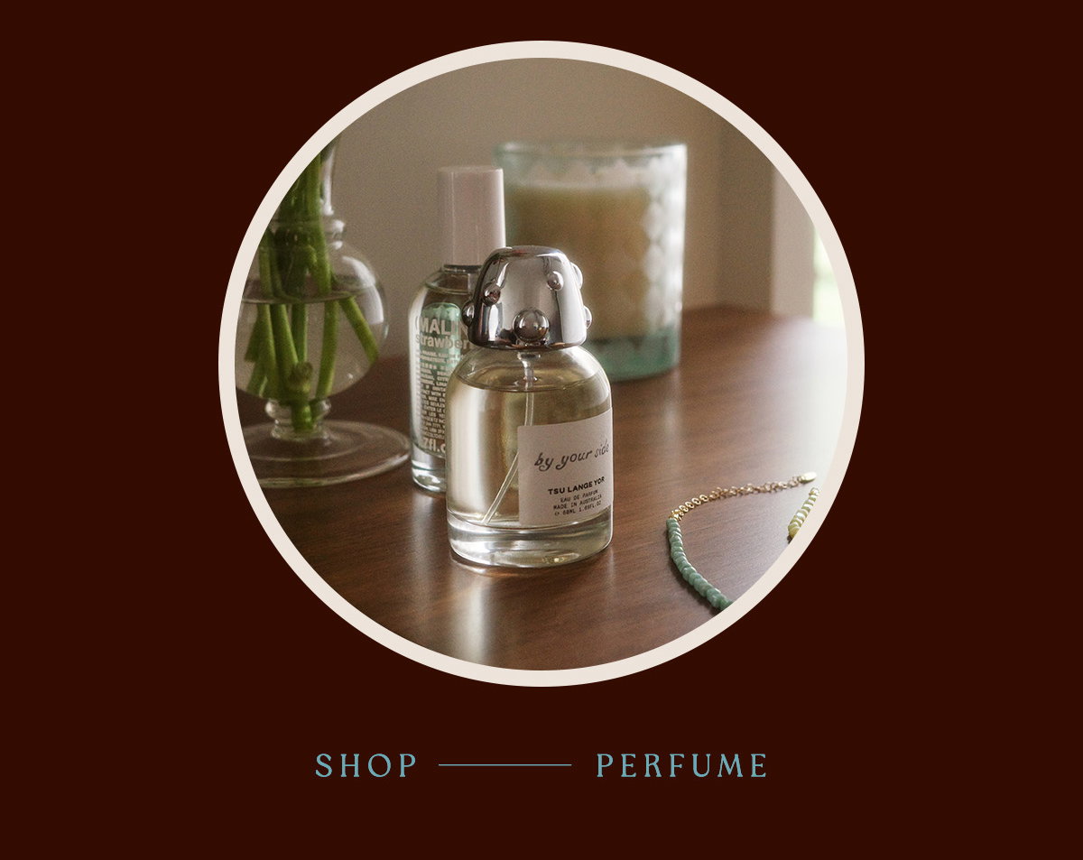 Shop Perfume