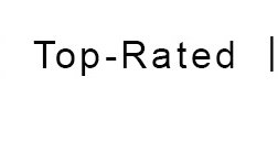 top-rated