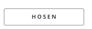 Hosen