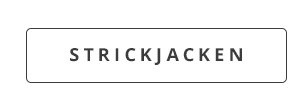 Strickjacken