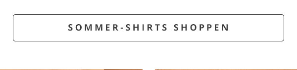 Sommer-Shirts shoppen