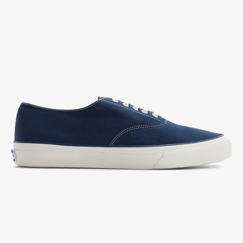 CVO Reissue Sneaker