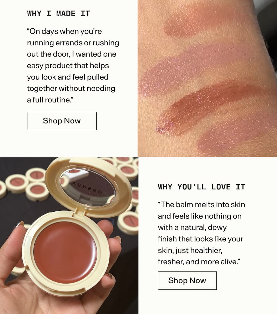 ShopNow