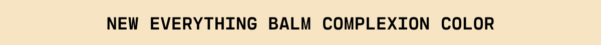 Everything-Balm