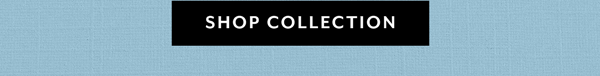 Shop Collection
