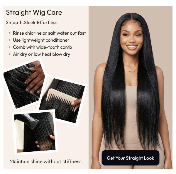 natural black