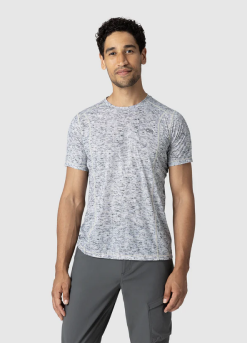 Men's Echo T-Shirt