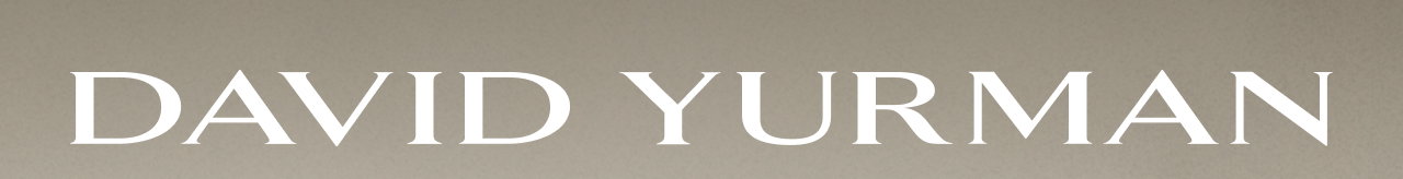 David Yurman
