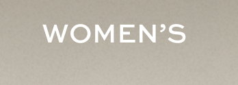 Women's