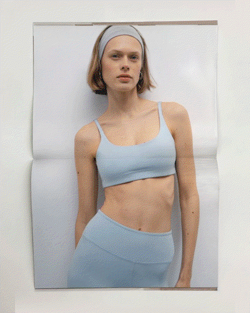 Soft Structure for Real Life