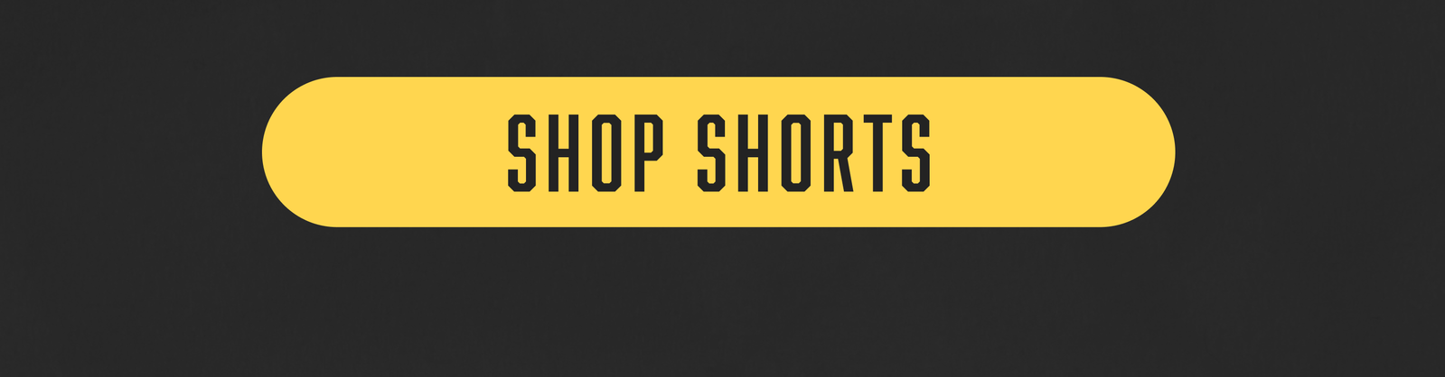 Shop Shorts
