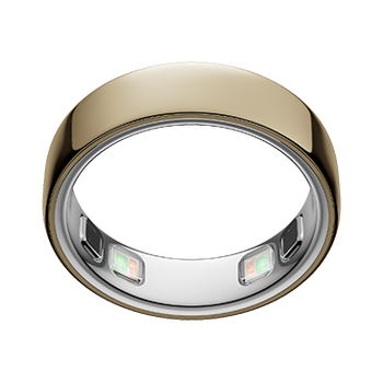 Oura Ring 5 Exclusive Bundles