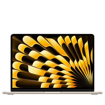 MacBook Air Laptop (13-inch) with Apple M5 Chip, Built for Apple Intelligence