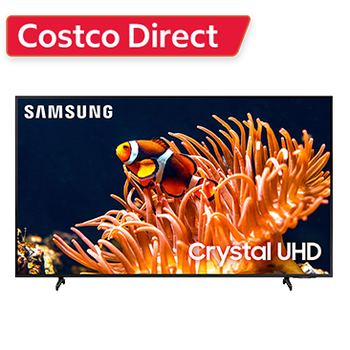Costco Direct