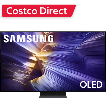 Costco Direct