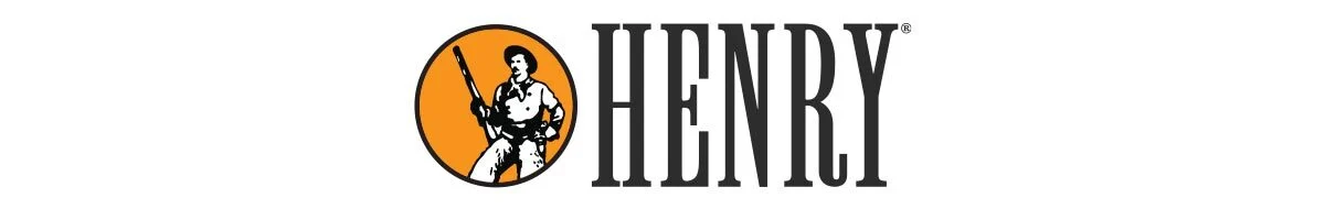 Henry_logo_white_email