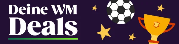 WM 2026