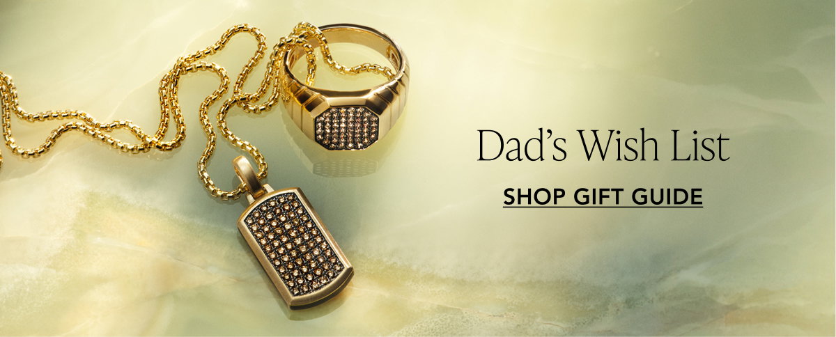SHOP GIFT GUIDE