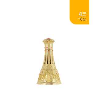 naseem perfumes edp
