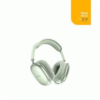hoco headphones