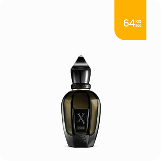 xerjoff edp