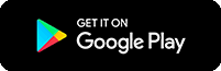google play icon