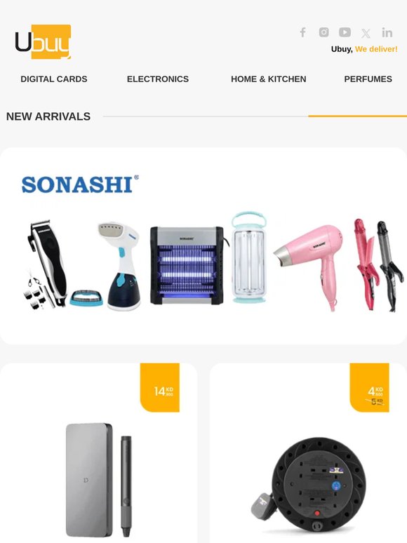 Shop The Best Deals Now.