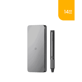 xiaomi mijia rotary