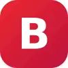 Bloggerly