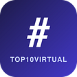 Top 10 Best Virtual Number Apps