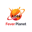 FeverPlanet