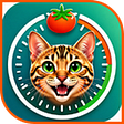 Bengal Pomodoro Timer