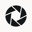 HospitalityLens