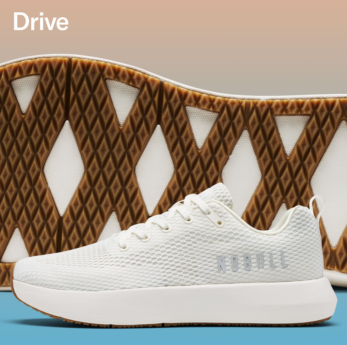 Drive