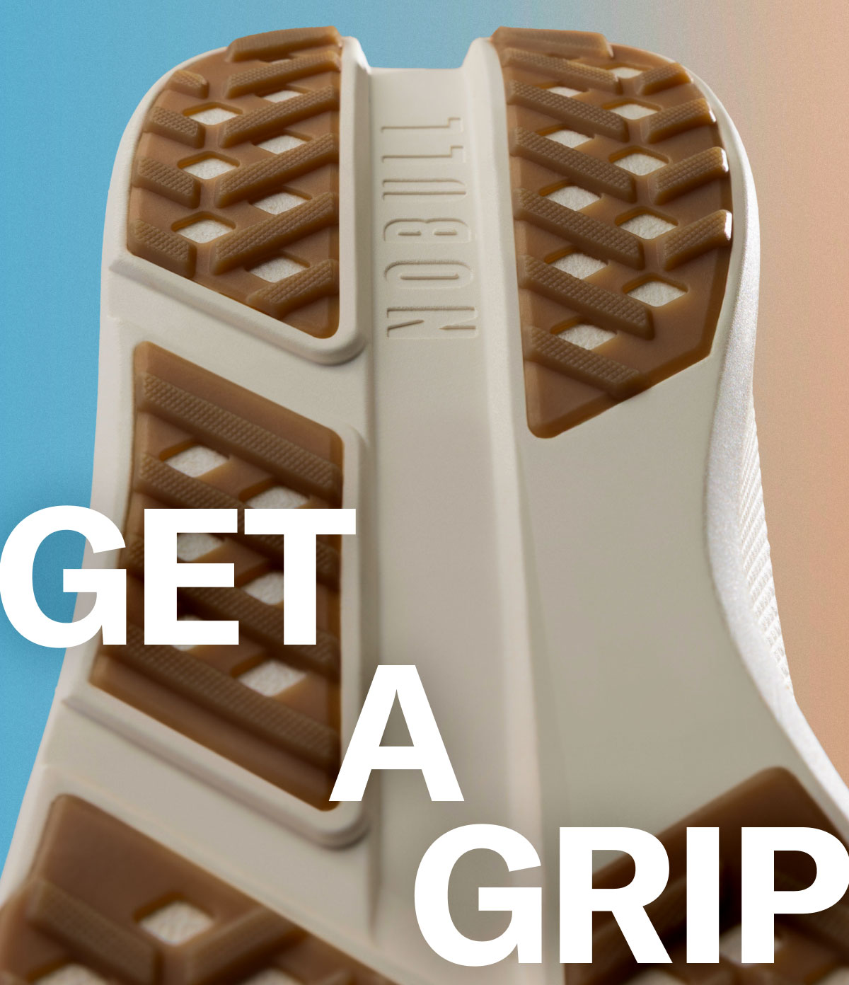 Get a Grip