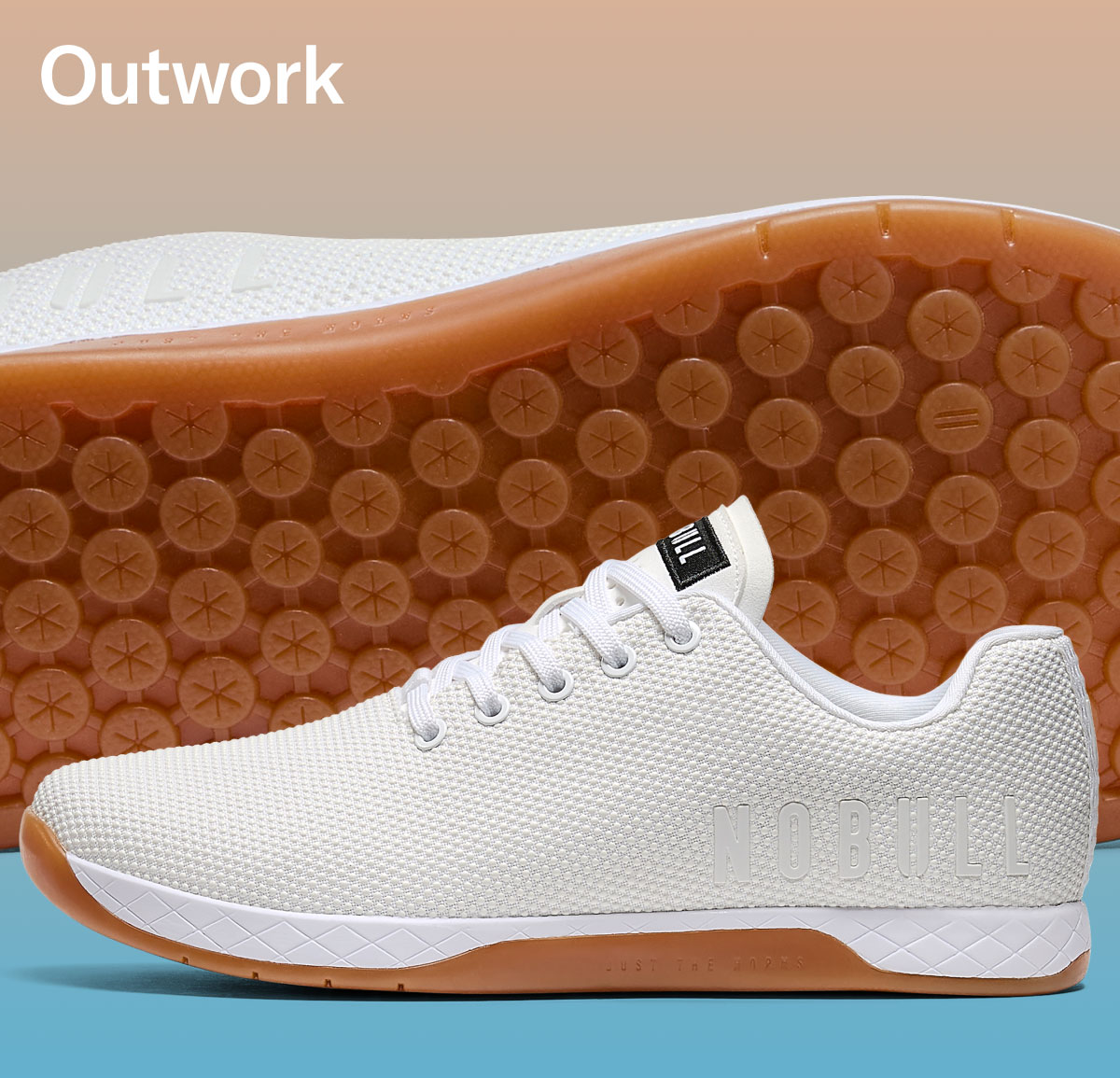 Outwork